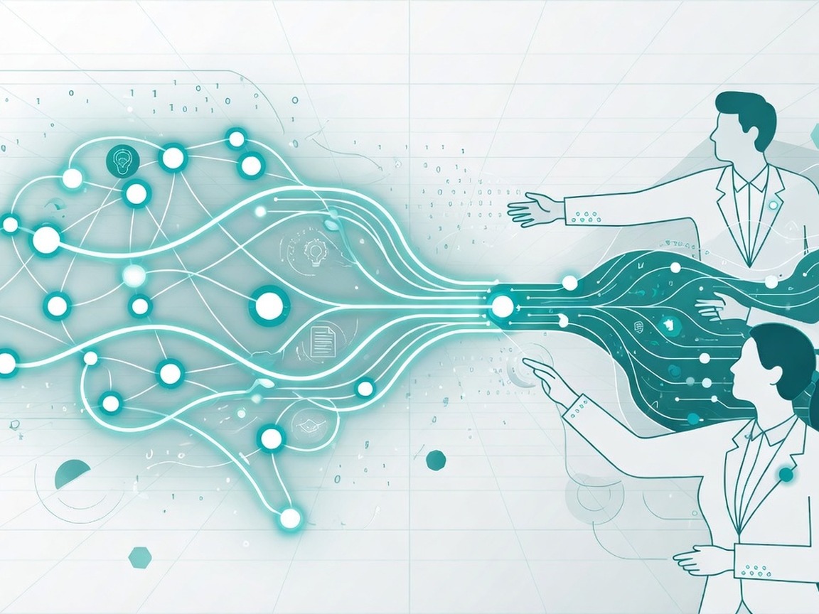 AI technologies